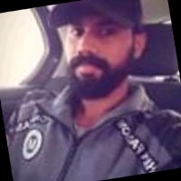 Abdu Rouf