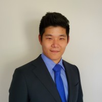 Kevin Pak