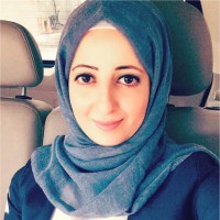 Shatha M.Oran