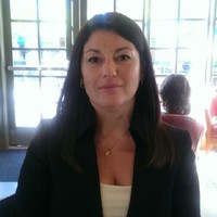 Karen Falistocco Wedsted