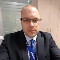Alexandre Meyer