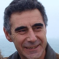 Henrique Santos