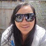 Rhea Taikato
