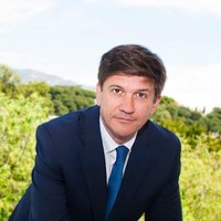 FERNANDO GONZALEZ MARTIN