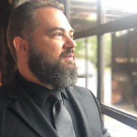 Andrew Decarlo
