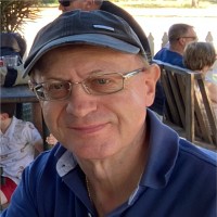 Kristof Tyszka