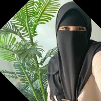 Rania Mohammed