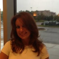 Karen Kersh