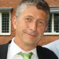 Per-Stefan Karlsson