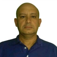 Darildo Brito