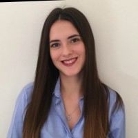 Kyriaki Vasiliki Kintziou