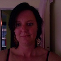 Yolandi Burness