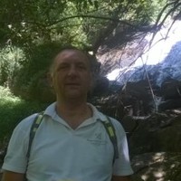 Luis Carvalho Dias
