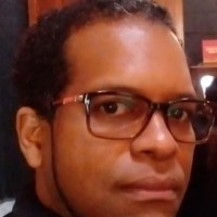 Alessandro Siquara Amaral