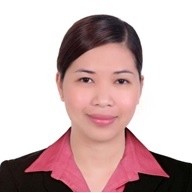 Cherry Mae Credo, Bsn, Rn