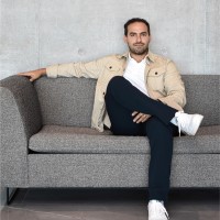 Sergio Flores López