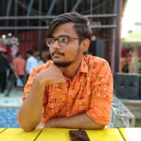 Deepak Kumar