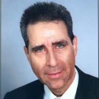 Ross Weiner