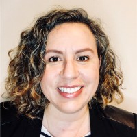 Maria del Pilar Caballero Sara