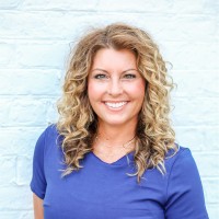 Erica Clark