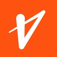 Vida Electric Scooter l Hero Motorcorp l JMG