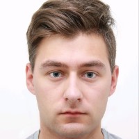 Gytis Rimeisis