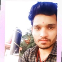 Kapil Varma