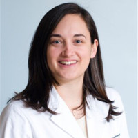 Renee N. Salas, Md, Mph, Ms