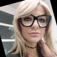 MARIA DEL MAR SALGADO BAREA