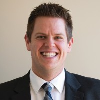 T. Marc Schober, MBA