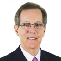 George Lee, CFA