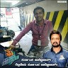 Shivaraj Gadad