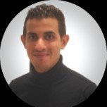 Achraf El Mohajir