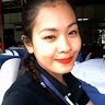 Princess G