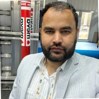 Jagat Singh