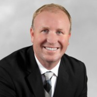 Scott Richards