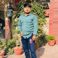 Anurag Kumar