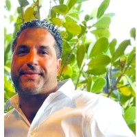 Abel Ochoa Rivero
