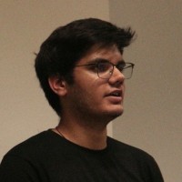 Ishan Rajpurohit