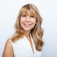 Pamela Dale