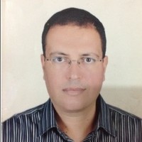 Farès SASSI