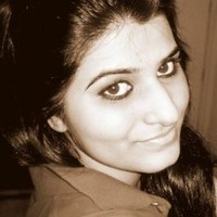 Umaira Fatima