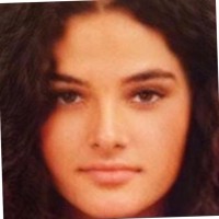 Catarina Conceição