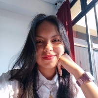 Romina Adelaida Torres Correa