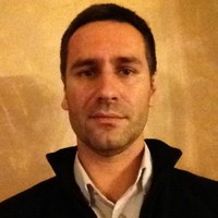 David Mauduit