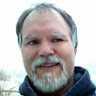 Dan Bryant