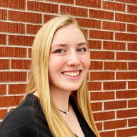 Sydney Shoemaker