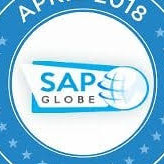 SAP Globe Online