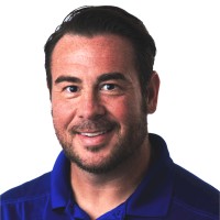 Craig Page