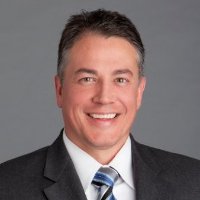 Joseph Diaz